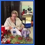 Velma Agnes Villanoueva - Photo 78