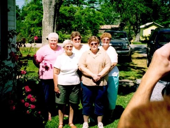 Velma Agnes Villanoueva - Photo 90