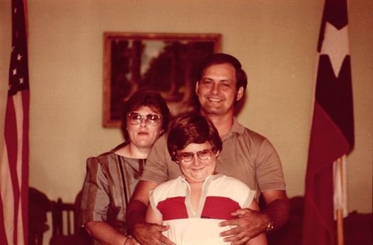 Velma Agnes Villanoueva - Photo 101