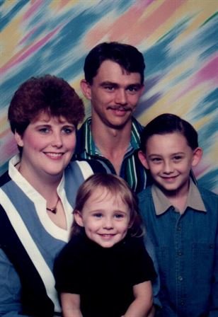 Velma Agnes Villanoueva - Photo 105