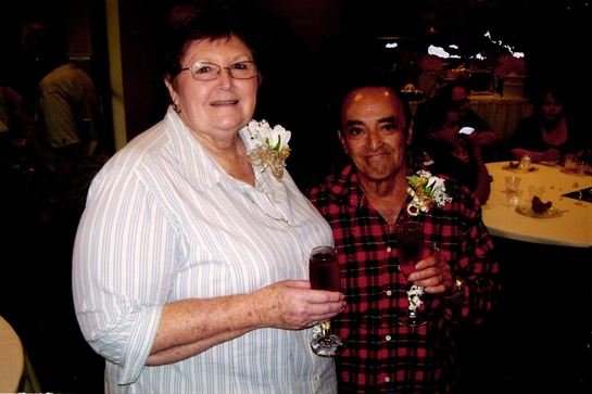 Velma Agnes Villanoueva - Photo 118