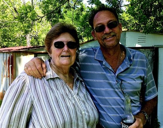 Velma Agnes Villanoueva - Photo 120