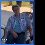 Velma Agnes Villanoueva - Photo 123