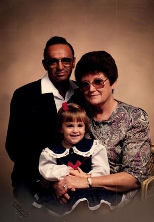 Velma Agnes Villanoueva - Photo 125