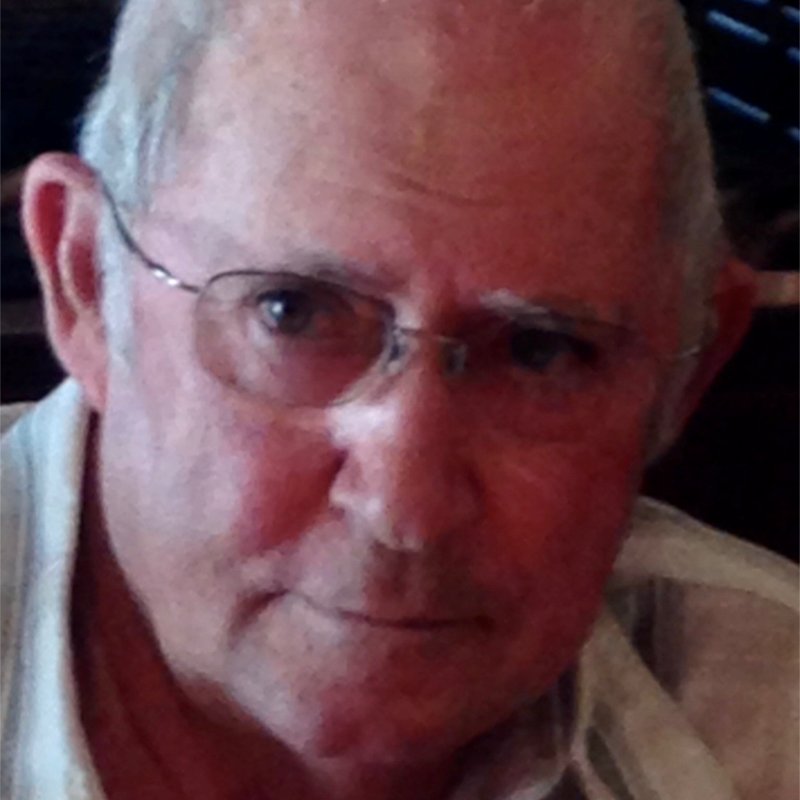 John Marvin Heard - Photo 2