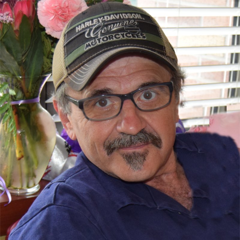 Stephen "Steve" Wyatt Evans - Photo 3