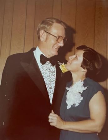 Jerry L. Kennon - Photo 4