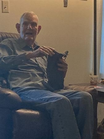 Jerry L. Kennon - Photo 5