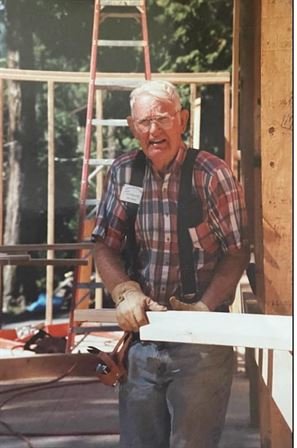 Jerry L. Kennon - Photo 6