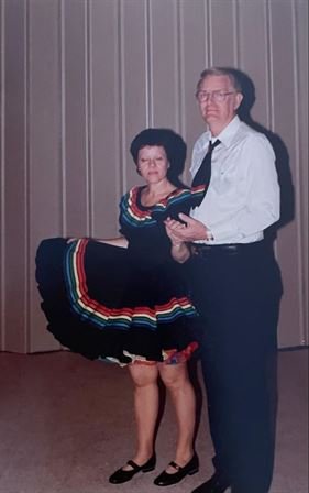 Jerry L. Kennon - Photo 8