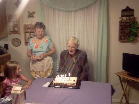 Jerry L. Kennon - Photo 9