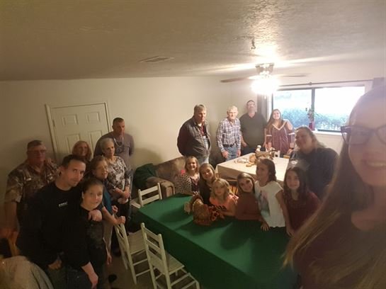 Jerry L. Kennon - Photo 11