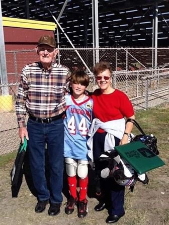 Jerry L. Kennon - Photo 10