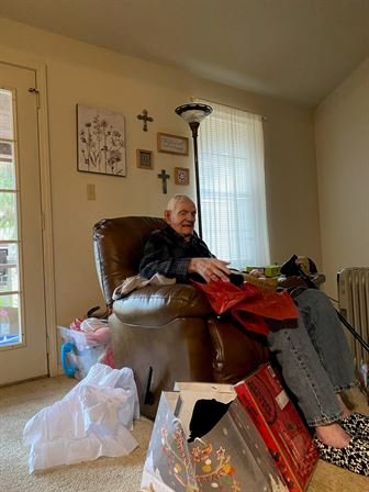 Jerry L. Kennon - Photo 14