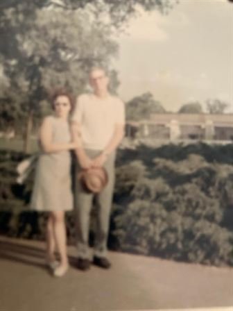 Jerry L. Kennon - Photo 16