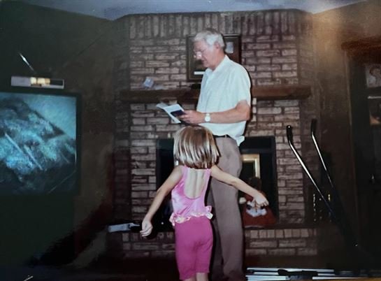 Jerry L. Kennon - Photo 18