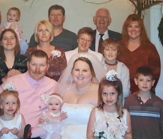 Jerry L. Kennon - Photo 19