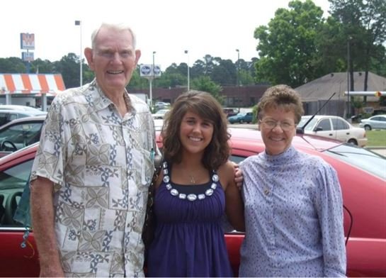 Jerry L. Kennon - Photo 21