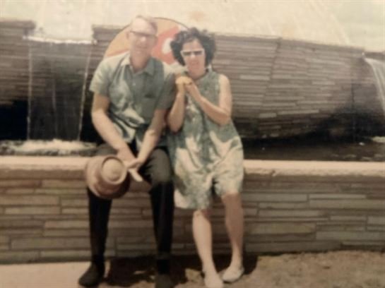 Jerry L. Kennon - Photo 22