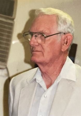 Jerry L. Kennon - Photo 23