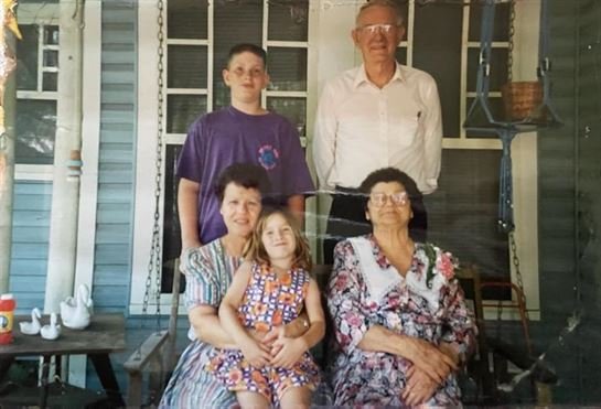 Jerry L. Kennon - Photo 26