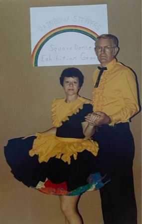 Jerry L. Kennon - Photo 27