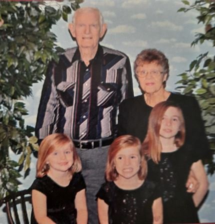 Jerry L. Kennon - Photo 29