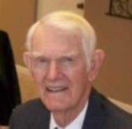 Jerry L. Kennon - Photo 30