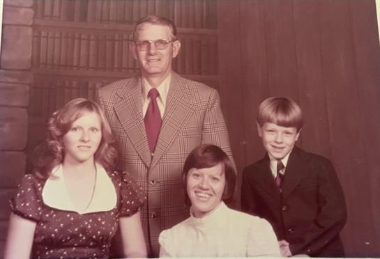 Jerry L. Kennon - Photo 31