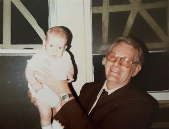 Jerry L. Kennon - Photo 32