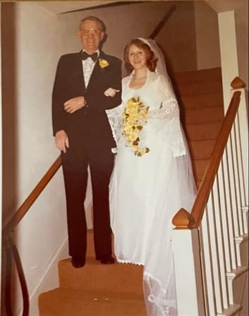 Jerry L. Kennon - Photo 33