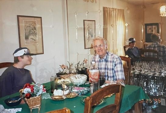 Jerry L. Kennon - Photo 35