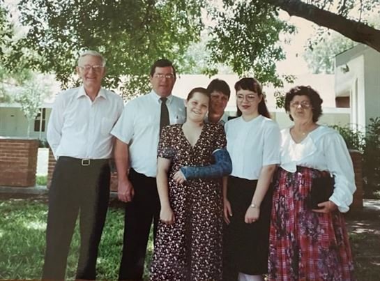 Jerry L. Kennon - Photo 38