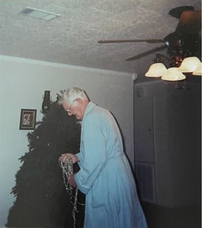 Jerry L. Kennon - Photo 39