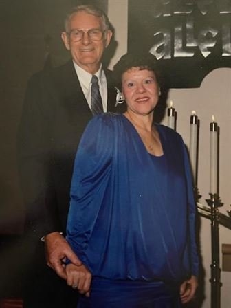 Jerry L. Kennon - Photo 44