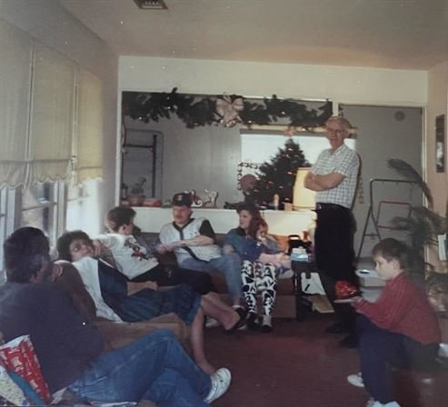 Jerry L. Kennon - Photo 46