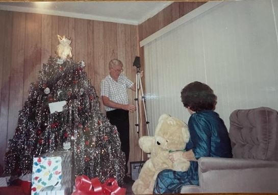 Jerry L. Kennon - Photo 48