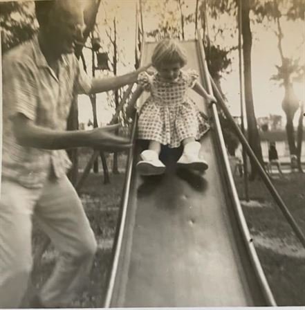 Jerry L. Kennon - Photo 50