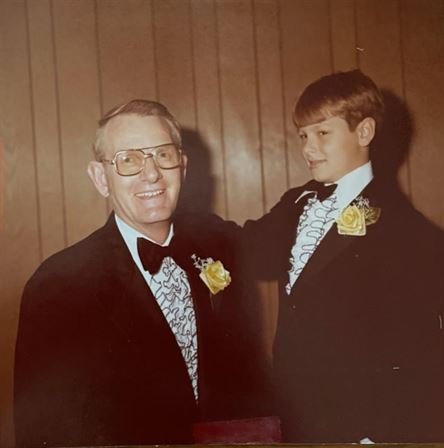 Jerry L. Kennon - Photo 52