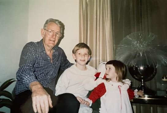 Jerry L. Kennon - Photo 53