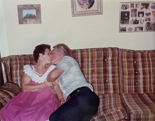 Jerry L. Kennon - Photo 55