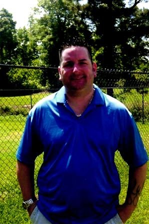 Shane Edward Tesch - Photo 6