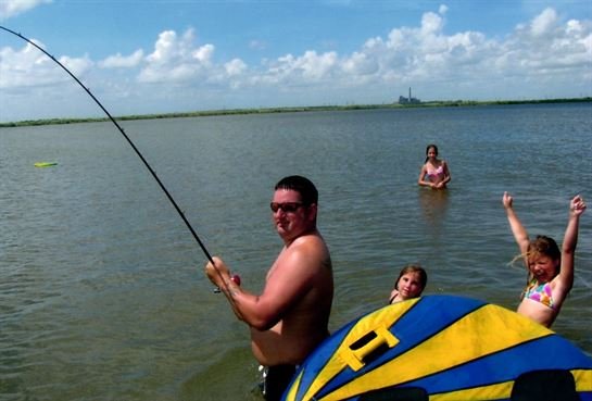 Shane Edward Tesch - Photo 9