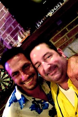 Shane Edward Tesch - Photo 10