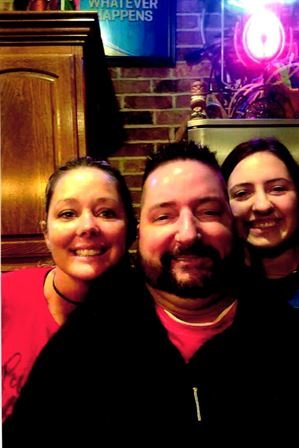 Shane Edward Tesch - Photo 12