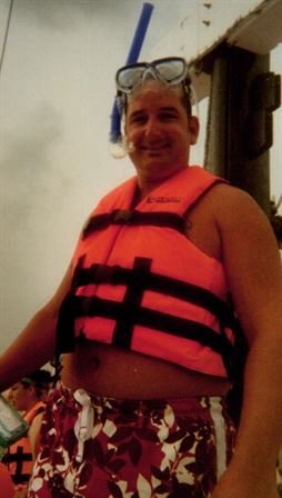 Shane Edward Tesch - Photo 16