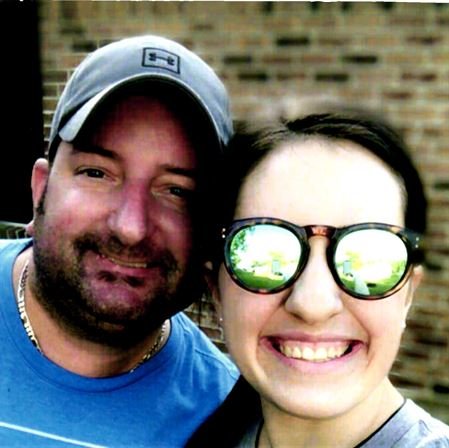 Shane Edward Tesch - Photo 21