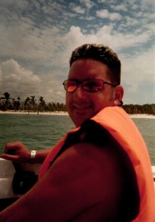 Shane Edward Tesch - Photo 23