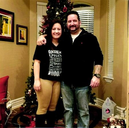 Shane Edward Tesch - Photo 27