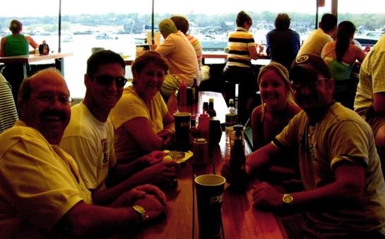 Shane Edward Tesch - Photo 28